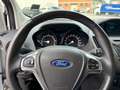 Ford Tourneo Courier 1.5TDCi Ambiente 75 Wit - thumbnail 5