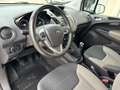 Ford Tourneo Courier 1.5TDCi Ambiente 75 Wit - thumbnail 6