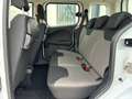 Ford Tourneo Courier 1.5TDCi Ambiente 75 Wit - thumbnail 11