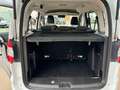 Ford Tourneo Courier 1.5TDCi Ambiente 75 Wit - thumbnail 3