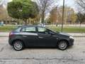 Fiat Bravo 1.9Mjt Dynamic Pack Sport 120 - thumbnail 4