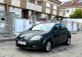 Fiat Bravo 1.9Mjt Dynamic Pack Sport 120 - thumbnail 3