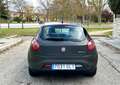 Fiat Bravo 1.9Mjt Dynamic Pack Sport 120 - thumbnail 6