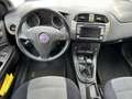Fiat Bravo 1.9Mjt Dynamic Pack Sport 120 - thumbnail 9