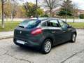 Fiat Bravo 1.9Mjt Dynamic Pack Sport 120 - thumbnail 5