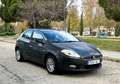 Fiat Bravo 1.9Mjt Dynamic Pack Sport 120 - thumbnail 1