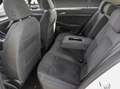 Volkswagen Golf gte 1.4 eTSI eHybrid 204 ch DSG Style Blanc - thumbnail 11