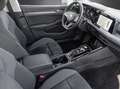 Volkswagen Golf gte 1.4 eTSI eHybrid 204 ch DSG Style Blanc - thumbnail 10