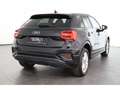 Audi Q2 35 TFSI Advanced S-tronic,Navi,Matrix,RFK Schwarz - thumbnail 5