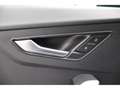 Audi Q2 35 TFSI Advanced S-tronic,Navi,Matrix,RFK Schwarz - thumbnail 22