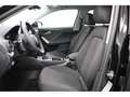 Audi Q2 35 TFSI Advanced S-tronic,Navi,Matrix,RFK Schwarz - thumbnail 29