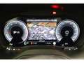 Audi Q2 35 TFSI Advanced S-tronic,Navi,Matrix,RFK Schwarz - thumbnail 9