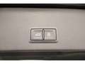 Audi Q2 35 TFSI Advanced S-tronic,Navi,Matrix,RFK Schwarz - thumbnail 25