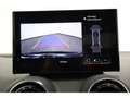 Audi Q2 35 TFSI Advanced S-tronic,Navi,Matrix,RFK Schwarz - thumbnail 11