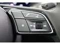 Audi Q2 35 TFSI Advanced S-tronic,Navi,Matrix,RFK Schwarz - thumbnail 19