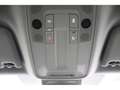 Audi Q2 35 TFSI Advanced S-tronic,Navi,Matrix,RFK Schwarz - thumbnail 13