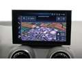 Audi Q2 35 TFSI Advanced S-tronic,Navi,Matrix,RFK Schwarz - thumbnail 10
