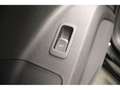 Audi Q2 35 TFSI Advanced S-tronic,Navi,Matrix,RFK Schwarz - thumbnail 23