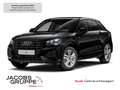 Audi Q2 35 TFSI Advanced S-tronic,Navi,Matrix,RFK Schwarz - thumbnail 1
