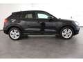 Audi Q2 35 TFSI Advanced S-tronic,Navi,Matrix,RFK Schwarz - thumbnail 4