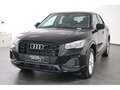 Audi Q2 35 TFSI Advanced S-tronic,Navi,Matrix,RFK Schwarz - thumbnail 2