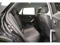 Audi Q2 35 TFSI Advanced S-tronic,Navi,Matrix,RFK Schwarz - thumbnail 27
