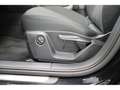 Audi Q2 35 TFSI Advanced S-tronic,Navi,Matrix,RFK Schwarz - thumbnail 24