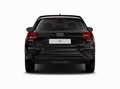 Audi Q2 35 TFSI Advanced S-tronic,Navi,Matrix,RFK Schwarz - thumbnail 8