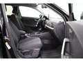 Audi Q2 35 TFSI Advanced S-tronic,Navi,Matrix,RFK Schwarz - thumbnail 28