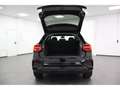 Audi Q2 35 TFSI Advanced S-tronic,Navi,Matrix,RFK Schwarz - thumbnail 26