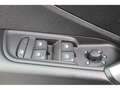 Audi Q2 35 TFSI Advanced S-tronic,Navi,Matrix,RFK Schwarz - thumbnail 21