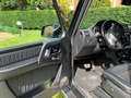 Mercedes-Benz G 63 AMG G 63 AMG Lungo auto Fekete - thumbnail 11
