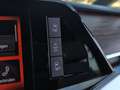 Volkswagen T7 Multivan VW T7 Multivan Style TDI Czarny - thumbnail 15