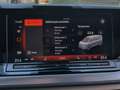 Volkswagen T7 Multivan VW T7 Multivan Style TDI Czarny - thumbnail 14
