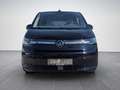 Volkswagen T7 Multivan VW T7 Multivan Style TDI Czarny - thumbnail 2