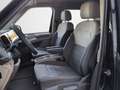 Volkswagen T7 Multivan VW T7 Multivan Style TDI Czarny - thumbnail 7