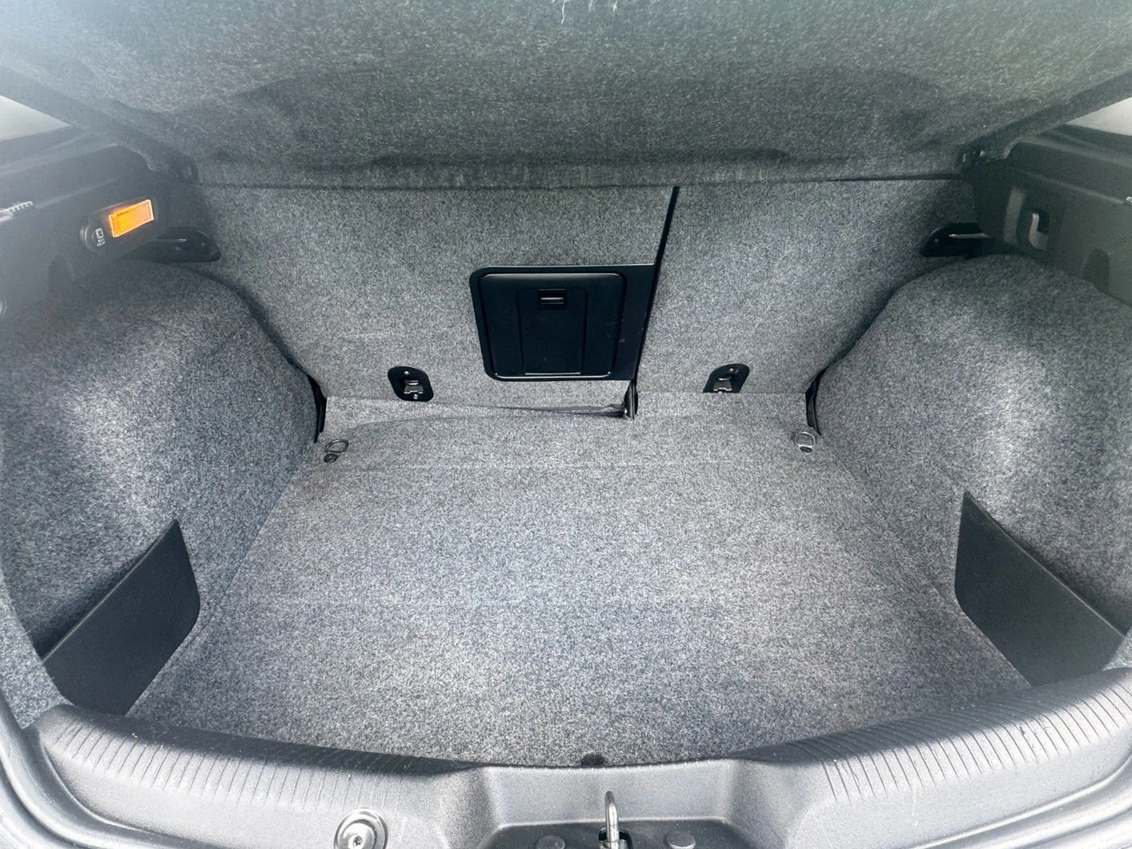 Alfa Romeo Giulietta Turismo — photo 10