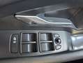 Jaguar E-Pace D150 Black - thumbnail 33