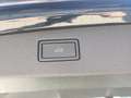 Volkswagen Tiguan Sport eHybrid DSG 200 kW Schwarz - thumbnail 33