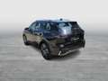 Volkswagen Tiguan Sport eHybrid DSG 200 kW Schwarz - thumbnail 4