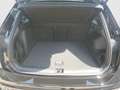 Volkswagen Tiguan Sport eHybrid DSG 200 kW Schwarz - thumbnail 32
