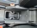 Volkswagen Tiguan Sport eHybrid DSG 200 kW Schwarz - thumbnail 27