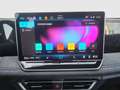 Volkswagen Tiguan Sport eHybrid DSG 200 kW Schwarz - thumbnail 13