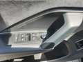 Volkswagen Tiguan Sport eHybrid DSG 200 kW Schwarz - thumbnail 24