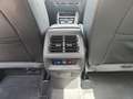 Volkswagen Tiguan Sport eHybrid DSG 200 kW Schwarz - thumbnail 30