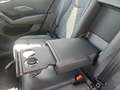 Volkswagen Tiguan Sport eHybrid DSG 200 kW Schwarz - thumbnail 29