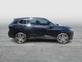 Volkswagen Tiguan Sport eHybrid DSG 200 kW Schwarz - thumbnail 6