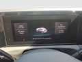 Volkswagen Tiguan Sport eHybrid DSG 200 kW Schwarz - thumbnail 10