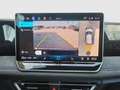 Volkswagen Tiguan Sport eHybrid DSG 200 kW Schwarz - thumbnail 12