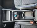 Volkswagen Tiguan Sport eHybrid DSG 200 kW Schwarz - thumbnail 23